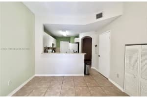 2313 Clipper Pl #4502, Fort Lauderdale, FL 33312, Sold 09/11/23