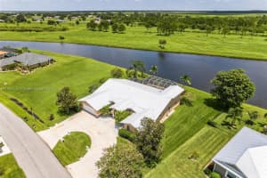 6409 Concord St, Sebring, FL 33876, Sold 10/19/23