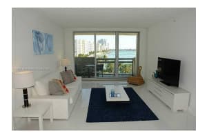 1500 Bay Rd #732s, Miami Beach, FL 33139, Sold 01/03/24