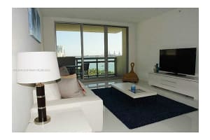1500 Bay Rd #732s, Miami Beach, FL 33139, Sold 01/03/24