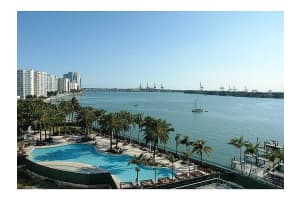 1500 Bay Rd #732s, Miami Beach, FL 33139, Sold 01/03/24