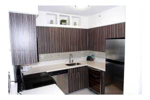 1500 Bay Rd #732s, Miami Beach, FL 33139, Sold 01/03/24