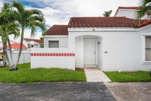 2200 San Remo Cir #2200, Homestead, FL 33035, Sold 08/29/23