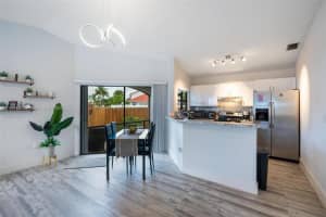 2200 San Remo Cir #2200, Homestead, FL 33035, Sold 08/29/23