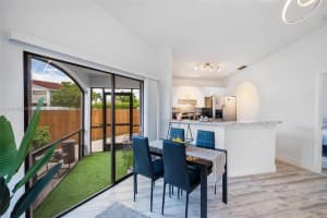 2200 San Remo Cir #2200, Homestead, FL 33035, Sold 08/29/23