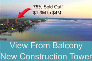 2650 Lake Shore Dr UNIT 2202, Riviera Beach, FL 33404, Sold 10/17/23
