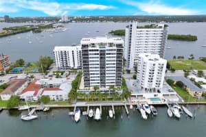 7929 West Dr APT 503, North Bay Village, FL 33141, Sold 11/21/23