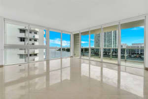 7929 West Dr APT 503, North Bay Village, FL 33141, Sold 11/21/23