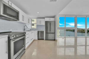 7929 West Dr APT 503, North Bay Village, FL 33141, Sold 11/21/23