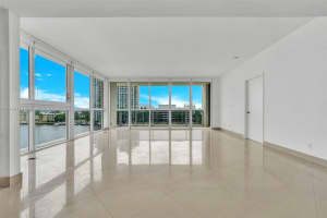 7929 West Dr APT 503, North Bay Village, FL 33141, Sold 11/21/23