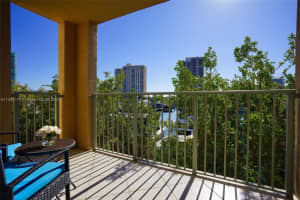 19877 E Country Club Dr #3308, Aventura, FL 33180, Sold 08/25/23