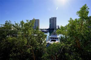 19877 E Country Club Dr #3308, Aventura, FL 33180, Sold 08/25/23
