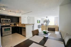 19877 E Country Club Dr #3308, Aventura, FL 33180, Sold 08/25/23