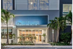321 NE 26th St #705, Miami, FL 33137, Sold 10/04/23