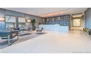 321 NE 26th St #705, Miami, FL 33137, Sold 10/04/23