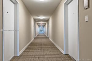 321 NE 26th St #705, Miami, FL 33137, Sold 10/04/23
