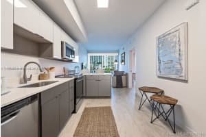 321 NE 26th St #705, Miami, FL 33137, Sold 10/04/23