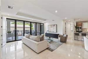 718 Valencia Ave Unit 206, Coral Gables, FL 33134, Sold 09/26/23