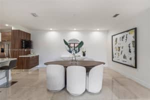 718 Valencia Ave Unit 206, Coral Gables, FL 33134, Sold 09/26/23