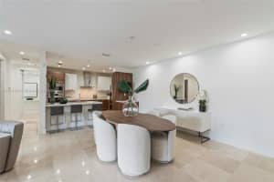 718 Valencia Ave Unit 206, Coral Gables, FL 33134, Sold 09/26/23