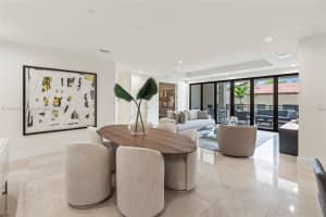 718 Valencia Ave Unit 206, Coral Gables, FL 33134, Sold 09/26/23