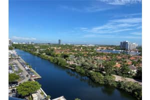 20505 E Country Club Dr APT 1432, Aventura, FL 33180, Sold 09/27/23