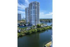 20505 E Country Club Dr APT 1432, Aventura, FL 33180, Sold 09/27/23