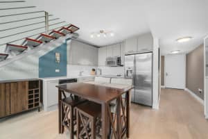 41 SE 5th St APT 2106, Miami, FL 33131, Sold 09/21/23