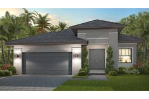 17490 SW 46th St, Miramar, FL 33029, Sold 09/22/23