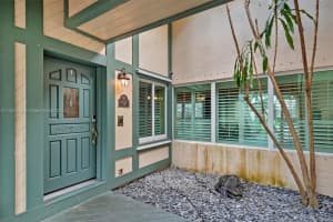 14625 SW 63rd Terrace, Miami, FL 33183, Sold 08/31/23