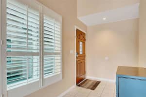 14625 SW 63rd Terrace, Miami, FL 33183, Sold 08/31/23