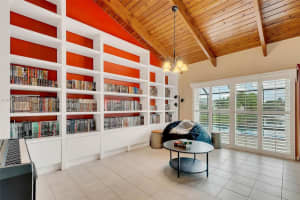 14625 SW 63rd Terrace, Miami, FL 33183, Sold 08/31/23