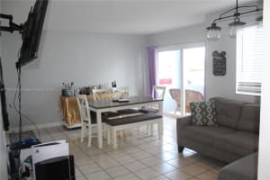 6208 SW 131st Pl APT 102, Miami, FL 33183, Sold 09/22/23