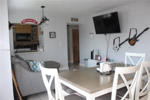 6208 SW 131st Pl APT 102, Miami, FL 33183, Sold 09/22/23
