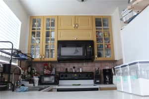 6208 SW 131st Pl APT 102, Miami, FL 33183, Sold 09/22/23