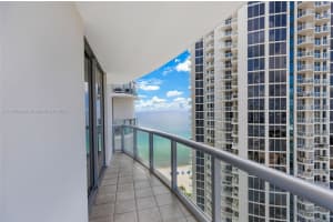 18683 Collins Ave #2008, Sunny Isles Beach, FL 33160, Sold 12/07/23