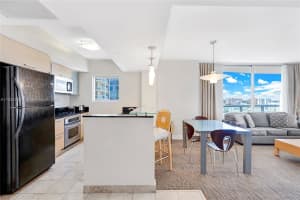 18683 Collins Ave #2008, Sunny Isles Beach, FL 33160, Sold 12/07/23