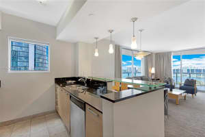 18683 Collins Ave #2008, Sunny Isles Beach, FL 33160, Sold 12/07/23