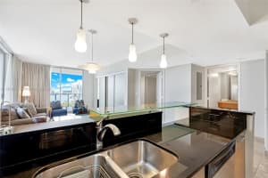 18683 Collins Ave #2008, Sunny Isles Beach, FL 33160, Sold 12/07/23