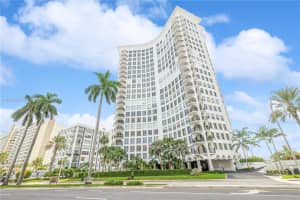 5660 Collins Ave #14b, Miami Beach, FL 33140, Sold 10/24/23