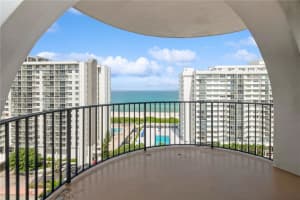 5660 Collins Ave #14b, Miami Beach, FL 33140, Sold 10/24/23