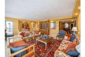 5660 Collins Ave #14b, Miami Beach, FL 33140, Sold 10/24/23