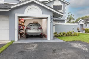14210 SW 97th Terrace, Miami, FL 33186, Sold 09/15/23