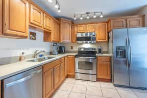 14210 SW 97th Terrace, Miami, FL 33186, Sold 09/15/23