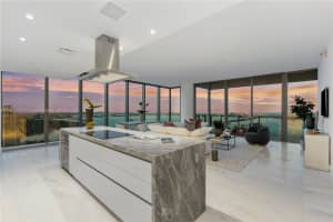 700 NE 26th Terrace #5201, Miami, FL 33137, Sold 11/20/23