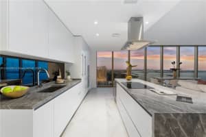 700 NE 26th Terrace #5201, Miami, FL 33137, Sold 11/20/23