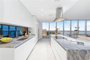 700 NE 26th Terrace #5201, Miami, FL 33137, Sold 11/20/23