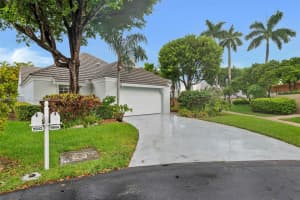 9944 NW 48th St Cir, Doral, FL 33178, Sold 10/25/23