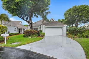9944 NW 48th St Cir, Doral, FL 33178, Sold 10/25/23