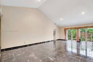 9944 NW 48th St Cir, Doral, FL 33178, Sold 10/25/23